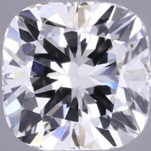 1.22 cctw VS1 - Lab Grown Loose Diamond