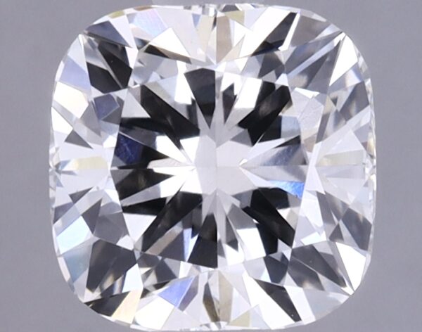 1.22 cctw VS1 - Lab Grown Loose Diamond