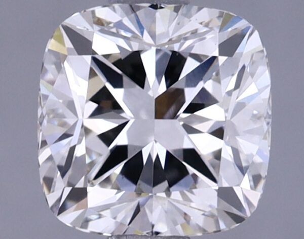1.21 cctw VS1 - Lab Grown Loose Diamond