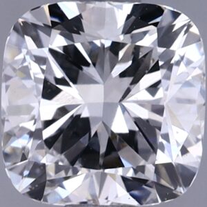 1.15 cctw VS1 - Lab Grown Loose Diamond
