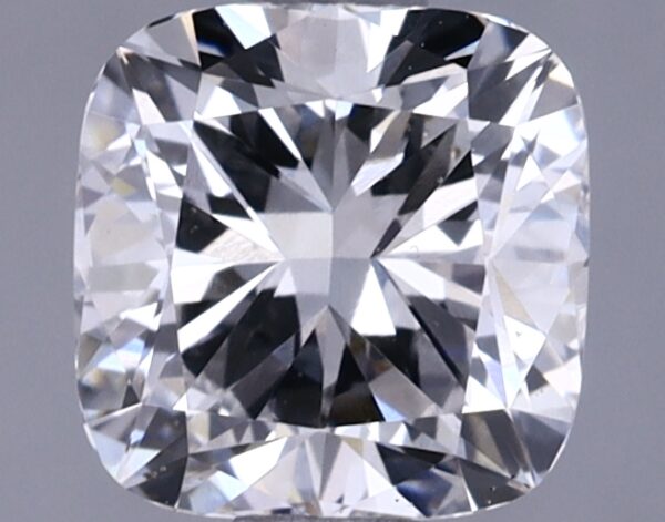 1.15 cctw VS1 - Lab Grown Loose Diamond