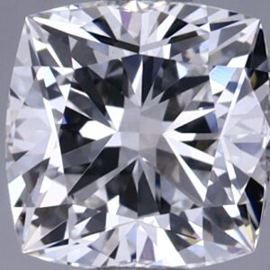 1.10 cctw VS1 - Lab Grown Loose Diamond
