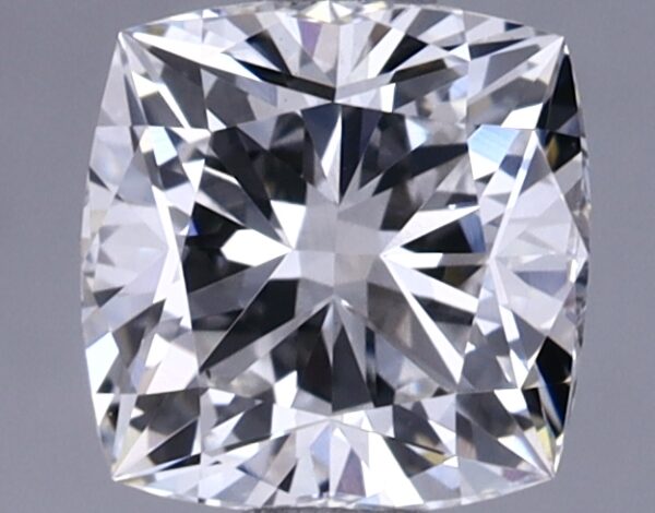 1.10 cctw VS1 - Lab Grown Loose Diamond