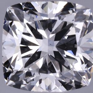 0.81 cctw VS1 - Lab Grown Loose Diamond