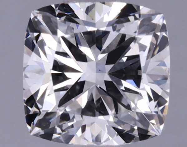 0.81 cctw VS1 - Lab Grown Loose Diamond