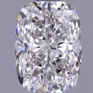 1.03 cctw VS1 - Lab Grown Loose Diamond