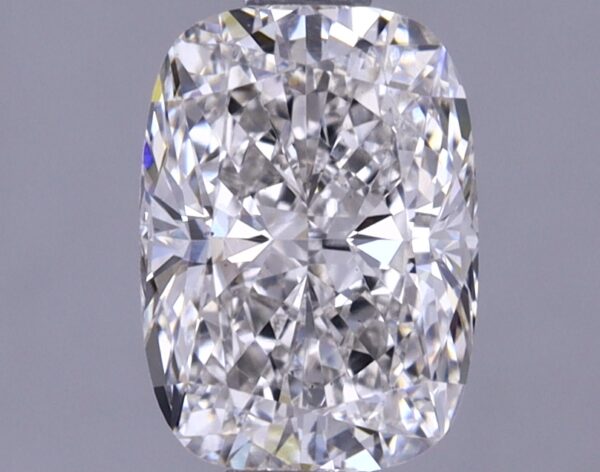1.03 cctw VS1 - Lab Grown Loose Diamond