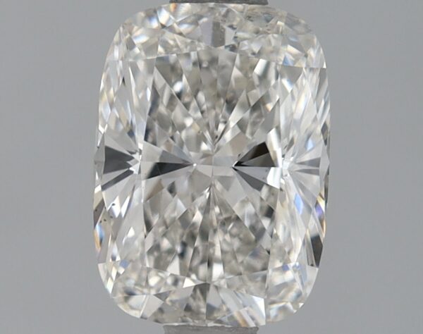 1.00 cctw VS2 - Lab Grown Loose Diamond