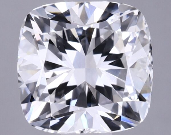 1.44 cctw VS1 - Lab Grown Loose Diamond