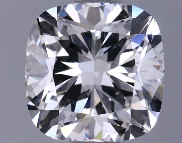 1.37 cctw VS1 - Lab Grown Loose Diamond