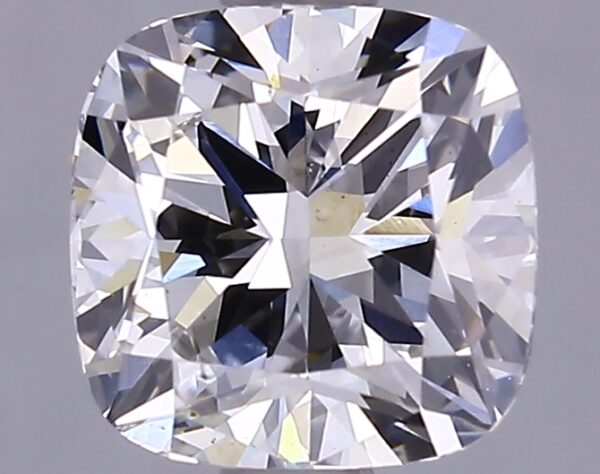 1.31 cctw VS2 - Lab Grown Loose Diamond