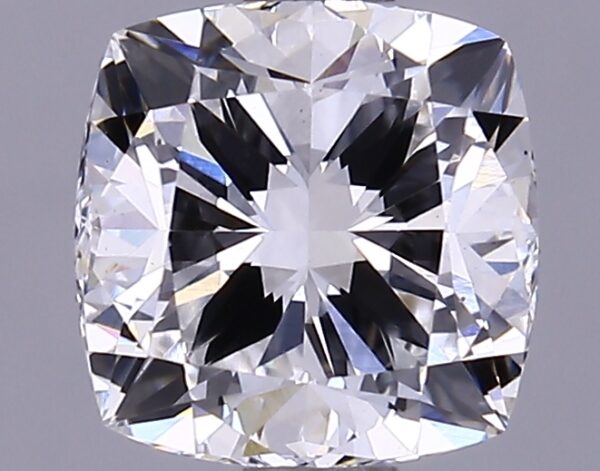 1.27 cctw VS1 - Lab Grown Loose Diamond