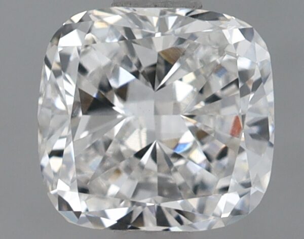 0.98 cctw VVS2 - Lab Grown Loose Diamond