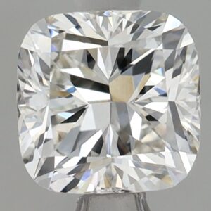 0.96 cctw VS2 - Lab Grown Loose Diamond