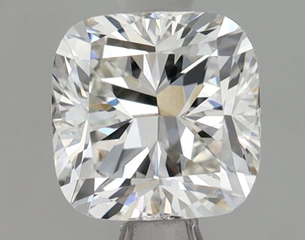 0.96 cctw VS2 - Lab Grown Loose Diamond