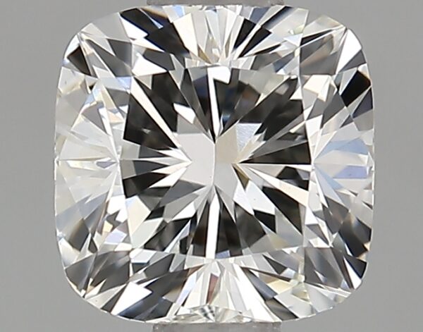 0.91 cctw VS1 - Lab Grown Loose Diamond