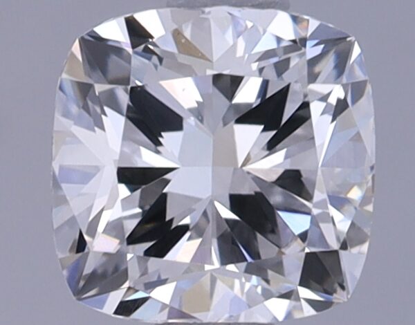 0.89 cctw VS1 - Lab Grown Loose Diamond