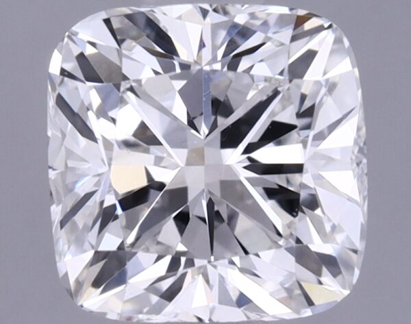0.87 cctw VS1 - Lab Grown Loose Diamond
