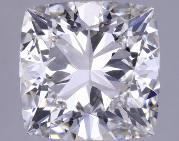 1.40 cctw VS2 - Lab Grown Loose Diamond
