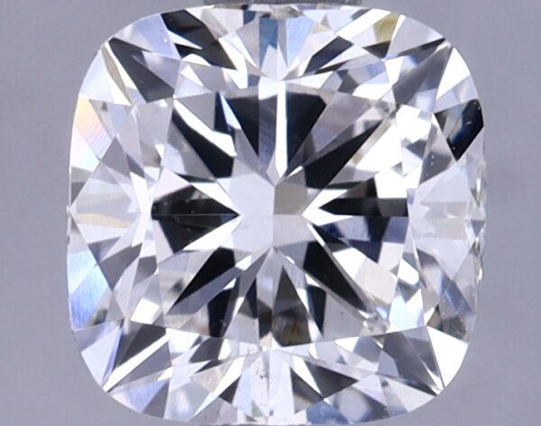 1.31 cctw VS1 - Lab Grown Loose Diamond