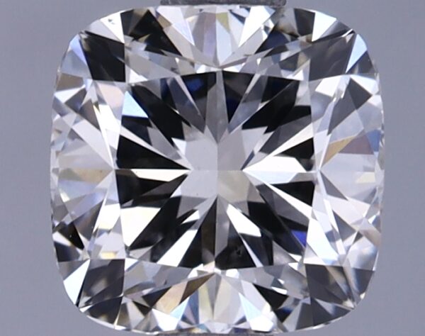 1.23 cctw VS1 - Lab Grown Loose Diamond