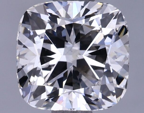 1.24 cctw VS1 - Lab Grown Loose Diamond