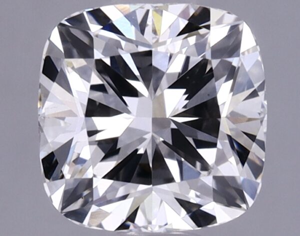 1.25 cctw VS1 - Lab Grown Loose Diamond