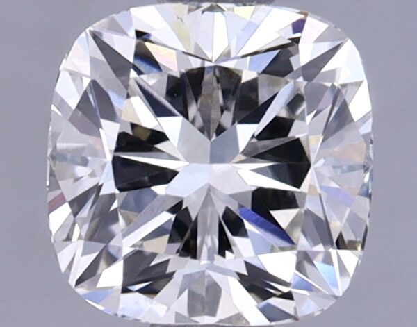 1.26 cctw VS1 - Lab Grown Loose Diamond