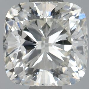 0.96 cctw VS1 - Lab Grown Loose Diamond
