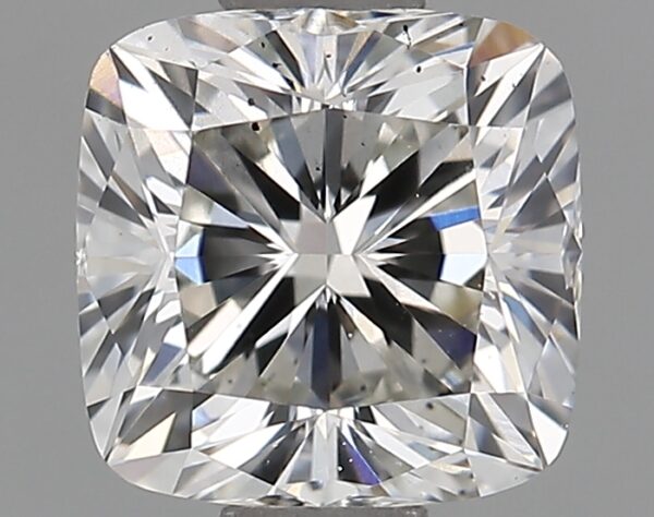 0.96 cctw SI1 - Lab Grown Loose Diamond