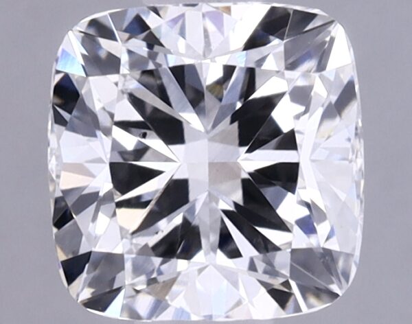 0.96 cctw VS2 - Lab Grown Loose Diamond
