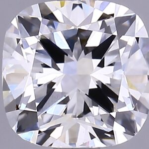 1.40 cctw VS1 - Lab Grown Loose Diamond