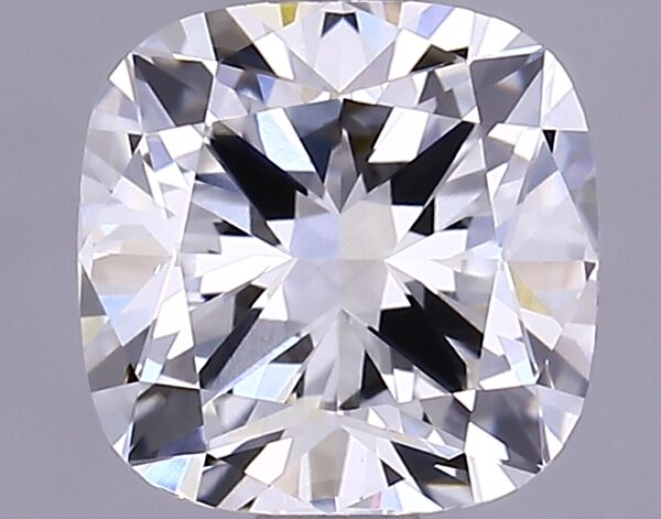 1.40 cctw VS1 - Lab Grown Loose Diamond