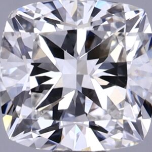 1.28 cctw VS2 - Lab Grown Loose Diamond