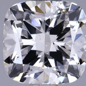 1.22 cctw VS2 - Lab Grown Loose Diamond