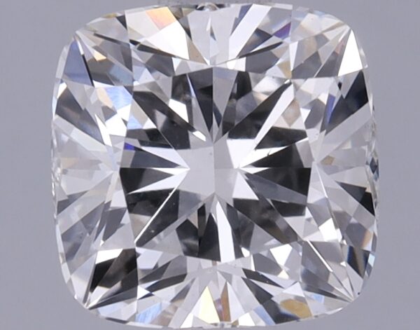 1.38 cctw VS1 - Lab Grown Loose Diamond