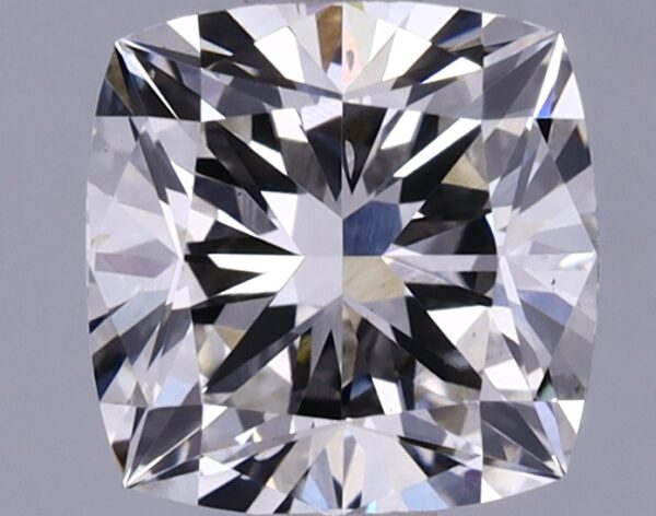 1.21 cctw VS2 - Lab Grown Loose Diamond
