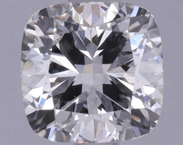 1.29 cctw VS2 - Lab Grown Loose Diamond