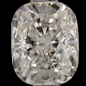 1.28 cctw VS1 - Lab Grown Loose Diamond