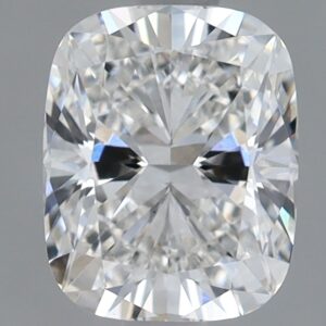 1.17 cctw VS1 - Lab Grown Loose Diamond