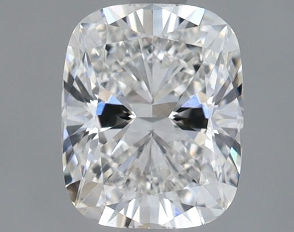 1.17 cctw VS1 - Lab Grown Loose Diamond