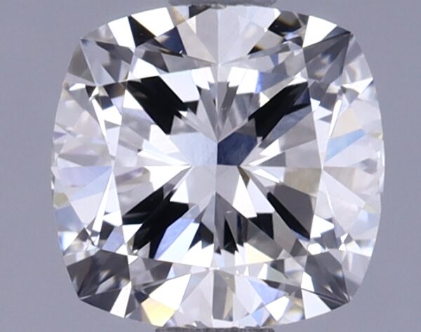 1.23 cctw VS2 - Lab Grown Loose Diamond