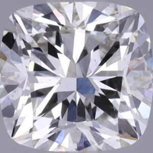 1.32 cctw VS2 - Lab Grown Loose Diamond