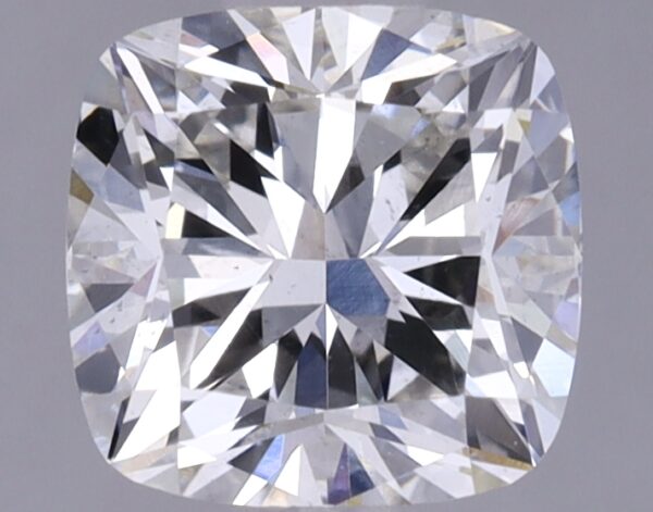 1.32 cctw VS2 - Lab Grown Loose Diamond