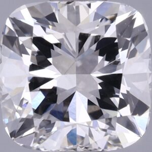1.24 cctw VS1 - Lab Grown Loose Diamond