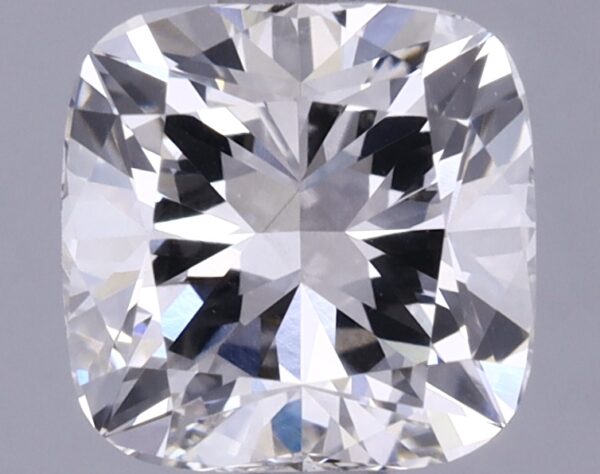 1.24 cctw VS1 - Lab Grown Loose Diamond