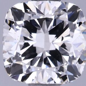 1.10 cctw VS2 - Lab Grown Loose Diamond