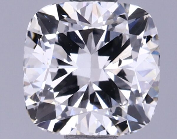 1.10 cctw VS2 - Lab Grown Loose Diamond