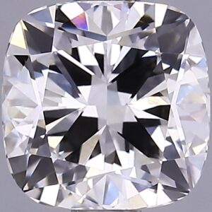 1.26 cctw VS2 - Lab Grown Loose Diamond