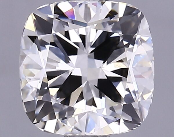 1.26 cctw VS2 - Lab Grown Loose Diamond
